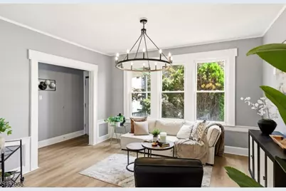 407 Chadwick Ave, Newark, NJ 07112 - Photo 4