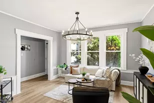 407 Chadwick Ave, Newark, NJ 07112 - Photo 4