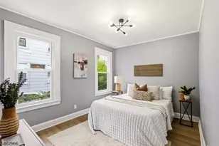 407 Chadwick Ave, Newark, NJ 07112 - Photo 14