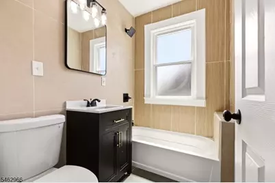 407 Chadwick Ave, Newark, NJ 07112 - Photo 30