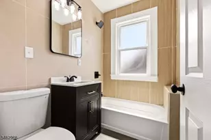 407 Chadwick Ave, Newark, NJ 07112 - Photo 30