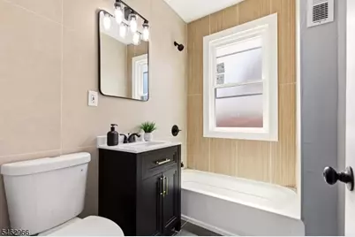 407 Chadwick Ave, Newark, NJ 07112 - Photo 18