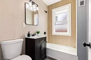407 Chadwick Ave, Newark, NJ 07112 - Photo 18