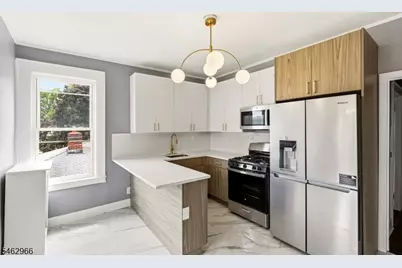 407 Chadwick Ave, Newark, NJ 07112 - Photo 26