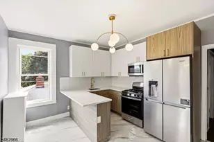 407 Chadwick Ave, Newark, NJ 07112 - Photo 26