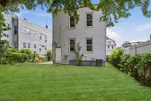 407 Chadwick Ave, Newark, NJ 07112 - Photo 38