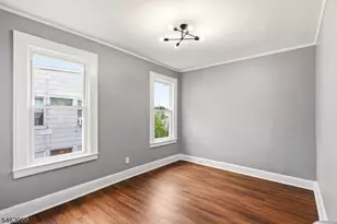 407 Chadwick Ave, Newark, NJ 07112 - Photo 28