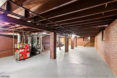 407 Chadwick Ave, Newark, NJ 07112 - Photo 36