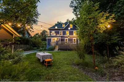 179 Montague Pl, South Orange, NJ 07079 - Photo 40