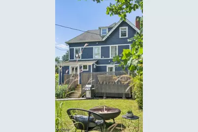 179 Montague Pl, South Orange, NJ 07079 - Photo 38