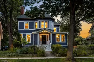 179 Montague Pl, South Orange, NJ 07079 - Photo 1