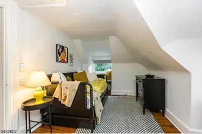 179 Montague Pl, South Orange, NJ 07079 - Photo 28