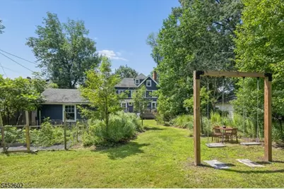 179 Montague Pl, South Orange, NJ 07079 - Photo 36