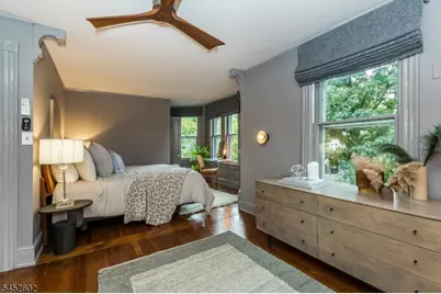 179 Montague Pl, South Orange, NJ 07079 - Photo 24