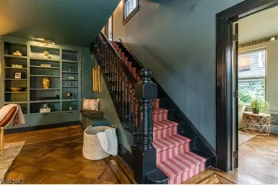179 Montague Pl, South Orange, NJ 07079 - Photo 2
