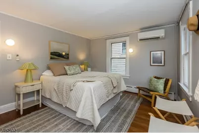 179 Montague Pl, South Orange, NJ 07079 - Photo 26