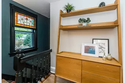 179 Montague Pl, South Orange, NJ 07079 - Photo 22
