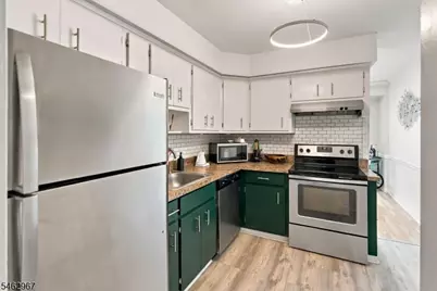 86 Countryside Dr Ondo, Bernards Township, NJ 07920 - Photo 2