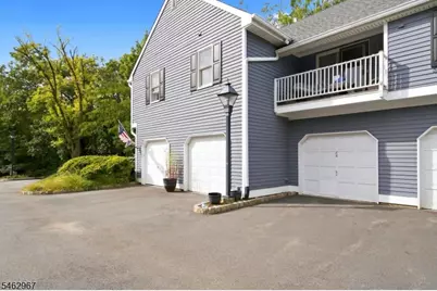 86 Countryside Dr Ondo, Bernards Township, NJ 07920 - Photo 6