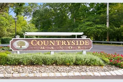 86 Countryside Dr Ondo, Bernards Township, NJ 07920 - Photo 20