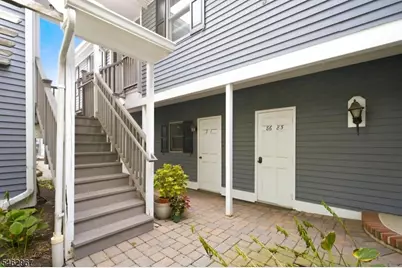 86 Countryside Dr Ondo, Bernards Township, NJ 07920 - Photo 8