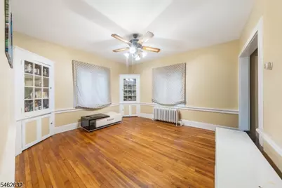 525 Page Ter, South Orange, NJ 07079 - Photo 16