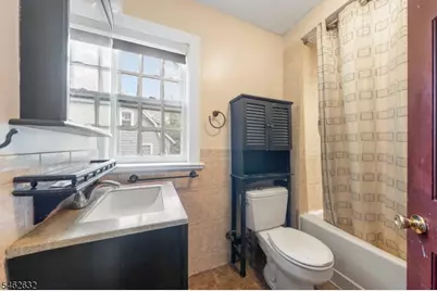 525 Page Ter, South Orange, NJ 07079 - Photo 10