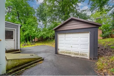 525 Page Ter, South Orange, NJ 07079 - Photo 20