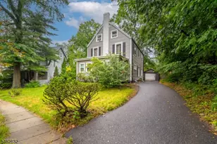 525 Page Terrace, South Orange, NJ 07079 - Photo 2