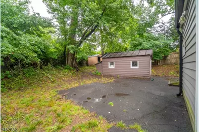 525 Page Ter, South Orange, NJ 07079 - Photo 22