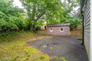 525 Page Terrace, South Orange, NJ 07079 - Photo 22