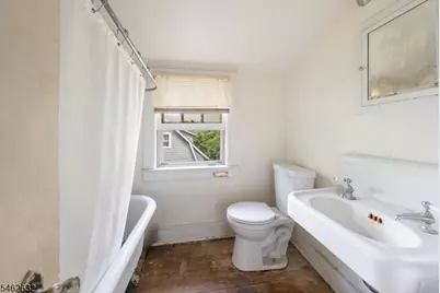 525 Page Ter, South Orange, NJ 07079 - Photo 8