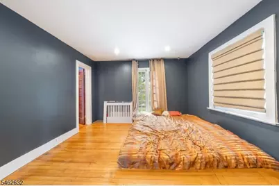 525 Page Ter, South Orange, NJ 07079 - Photo 12