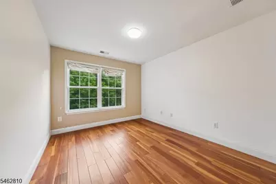 135 Riverwalk Way #135, Clifton, NJ 07014 - Photo 10