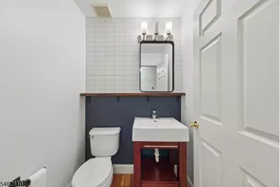 135 Riverwalk Way #135, Clifton, NJ 07014 - Photo 6