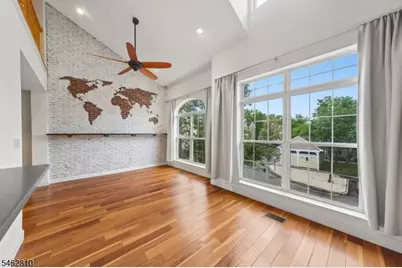 135 Riverwalk Way #135, Clifton, NJ 07014 - Photo 2