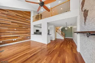 135 Riverwalk Way, Clifton, NJ 07014 - Photo 1