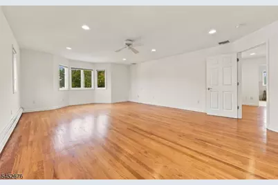 16 Sunset Drive, Nutley, NJ 07110 - Photo 12
