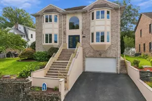 16 Sunset Dr, Nutley, NJ 07110 - Photo 1
