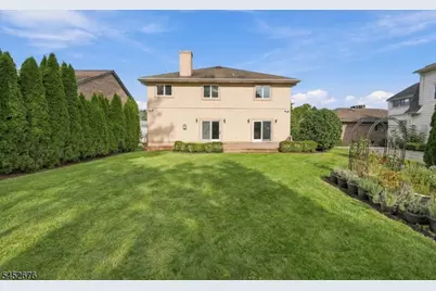 16 Sunset Drive, Nutley, NJ 07110 - Photo 20