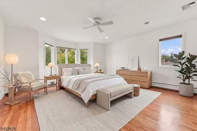 16 Sunset Drive, Nutley, NJ 07110 - Photo 16