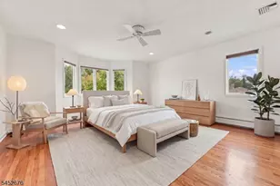 16 Sunset Dr, Nutley, NJ 07110 - Photo 16