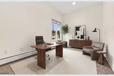 16 Sunset Drive, Nutley, NJ 07110 - Photo 8