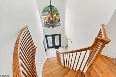 16 Sunset Drive, Nutley, NJ 07110 - Photo 10