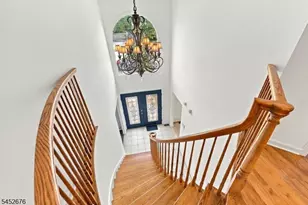 16 Sunset Dr, Nutley, NJ 07110 - Photo 10