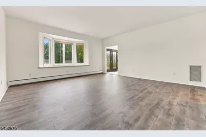16 Sunset Drive, Nutley, NJ 07110 - Photo 2