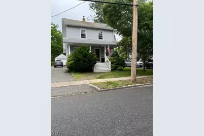 28 Summit Ave, Chatham, NJ 07928 - Photo 2