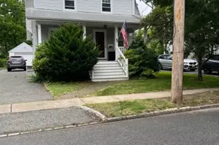 28 Summit Ave, Chatham, NJ 07928 - Photo 2