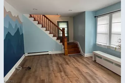 28 Summit Ave, Chatham, NJ 07928 - Photo 4