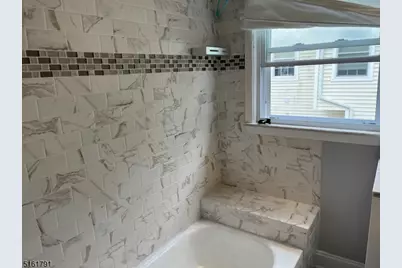 28 Summit Ave, Chatham, NJ 07928 - Photo 6